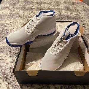 Air Jordan Futures size 10
